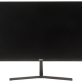 MONITOR VGA, HDMI, AUDIO LM24-B200S 23.8