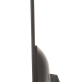 MONITOR VGA, HDMI, AUDIO LM24-B200S 23.8