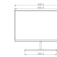 MONITOR VGA, HDMI, AUDIO LM24-B200S 23.8