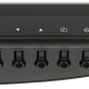 MONITOR VGA, HDMI, AUDIO LM24-B200S 23.8