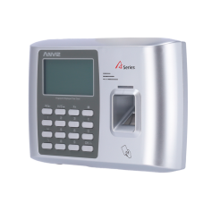 Czytnik Odcisku Palca Karta RFID i Klawiatura Wi-Fi A300-WIFI ANVIZ