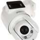 KAMERA IP SZYBKOOBROTOWA SDT4E425-4F-GB-A-PV1-0400 PANORAMICZNA TiOC WizSense Smart Dual Light - 3.7   Mpx 5   ... 125   mm, 2.8   mm DAHUA - 3