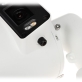 KAMERA IP SZYBKOOBROTOWA SDT4E425-4F-GB-A-PV1-0400 PANORAMICZNA TiOC WizSense Smart Dual Light - 3.7   Mpx 5   ... 125   mm, 2.8   mm DAHUA - 4