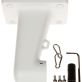 KAMERA IP SZYBKOOBROTOWA SDT4E425-4F-GB-A-PV1-0400 PANORAMICZNA TiOC WizSense Smart Dual Light - 3.7   Mpx 5   ... 125   mm, 2.8   mm DAHUA - 12