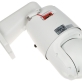 KAMERA IP SZYBKOOBROTOWA SDT4E425-4F-GB-A-PV1-0400 PANORAMICZNA TiOC WizSense Smart Dual Light - 3.7   Mpx 5   ... 125   mm, 2.8   mm DAHUA - 5
