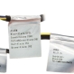 KAMERA IP SZYBKOOBROTOWA SDT4E425-4F-GB-A-PV1-0400 PANORAMICZNA TiOC WizSense Smart Dual Light - 3.7   Mpx 5   ... 125   mm, 2.8   mm DAHUA - 9