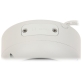Kamera Wandaloodporna IP IPC-HDBW3649E-AS-IL-0280B WizSense Smart Dual Light - 6   Mpx 2.8   mm DAHUA - 5