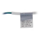 Kamera Wandaloodporna IP IPC-HDBW3649E-AS-IL-0280B WizSense Smart Dual Light - 6   Mpx 2.8   mm DAHUA - 7