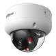 Kamera Wandaloodporna IP IPC-HDBW3649E-AS-IL-0280B WizSense Smart Dual Light - 6   Mpx 2.8   mm DAHUA - 2