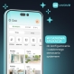 SATEL BE WAVE KONTROLER SYSTEMU SMART HUB - 5