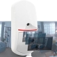 SATEL BE WAVE KONTROLER SYSTEMU SMART HUB - 7
