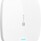 SATEL BE WAVE KONTROLER SYSTEMU SMART HUB - 2