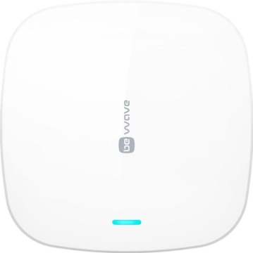 SATEL BE WAVE KONTROLER SYSTEMU SMART HUB