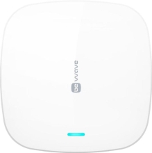 SATEL BE WAVE KONTROLER SYSTEMU SMART HUB