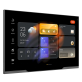 Monitor Centrum Domowe Akubela HyPanel Supreme ST Szary - 3