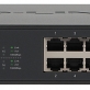 Switch TL-SG1016D TP-LINK 16-Portowy - 2