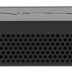 Switch TL-SG1016D TP-LINK 16-Portowy - 3