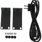 Switch TL-SG1016D TP-LINK 16-Portowy - 4