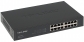 Switch TL-SG1016D TP-LINK 16-Portowy