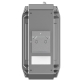 SWITCH PRZEMYSŁOWY POE RG-NIS3100-8GT2SFP-HP 8-PORTOWY + 2X SFP REYEE - 3