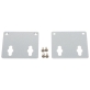 SWITCH PRZEMYSŁOWY POE RG-NIS3100-8GT2SFP-HP 8-PORTOWY + 2X SFP REYEE - 7