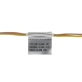 KAMERA IP IPC-HFW3649E-AS-IL-0280B AcuPick WizSense 6   Mpx 2.8   mm DAHUA - 5