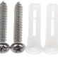 Kamera sieciowa IP Tiandy TC-C34XN Spec:I3/E/Y/2.8mm/V5.0 - 5