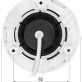 Tiandy TC-C34XN Kamera IP  Spec:I3 2.8mm/V5.0 - 4