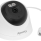 Tiandy TC-C34XN Kamera IP  Spec:I3 2.8mm/V5.0 - 2