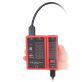 Tester okablowania UT681HDMI - 6