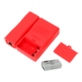 Tester okablowania UT681HDMI - 3