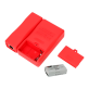 Tester okablowania UT681HDMI - 2