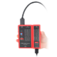 Tester okablowania UT681HDMI - 7