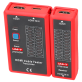 Tester okablowania UT681HDMI - 8