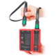 Tester okablowania UT681HDMI - 5