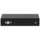 SWITCH POE CS4006-4ET2ET-60 4-PORTOWY DAHUA - 3