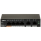 SWITCH POE CS4006-4ET2ET-60 4-PORTOWY DAHUA - 2
