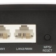 Punkt Dostępowy 4G LTE +ROUTER TL-MR100 2.4 GHz 300 Mb/s TP-LINK - 3
