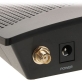 Punkt Dostępowy 4G LTE +ROUTER TL-MR100 2.4 GHz 300 Mb/s TP-LINK - 4