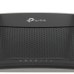 Punkt Dostępowy 4G LTE +ROUTER TL-MR100 2.4 GHz 300 Mb/s TP-LINK - 2