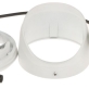 KAMERA AHD, HD-CVI, HD-TVI APTI-H50VA22-28W 2Mpx / 5Mpx 2.8   mm - 2