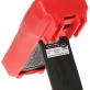 MIERNIK UNIWERSALNY UT-890D+ UNI-T - 3