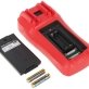 MIERNIK UNIWERSALNY UT-890D+ UNI-T - 4