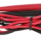 MIERNIK UNIWERSALNY UT-890D+ UNI-T - 5