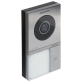 ZESTAW WIDEODOMOFONOWY DS-KIS705EY Hikvision - 6