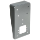 ZESTAW WIDEODOMOFONOWY DS-KIS705EY Hikvision - 11