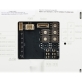 ZESTAW WIDEODOMOFONOWY DS-KIS705EY Hikvision - 5