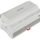 ZESTAW WIDEODOMOFONOWY DS-KIS705EY Hikvision - 12