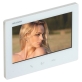 ZESTAW WIDEODOMOFONOWY DS-KIS705EY Hikvision - 2