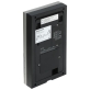 ZESTAW WIDEODOMOFONOWY DS-KIS705EY Hikvision - 8